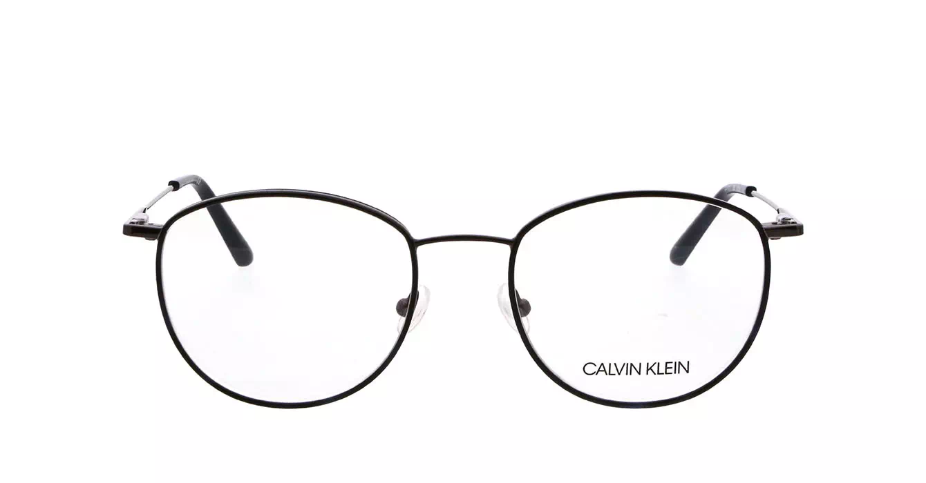 cK Calvin Klein 19117 009 s52
