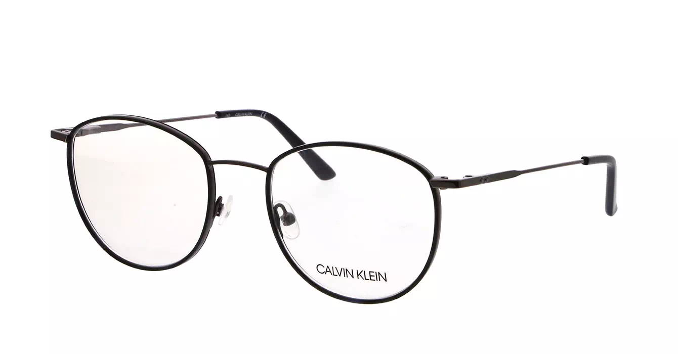 cK Calvin Klein 19117 009 s52