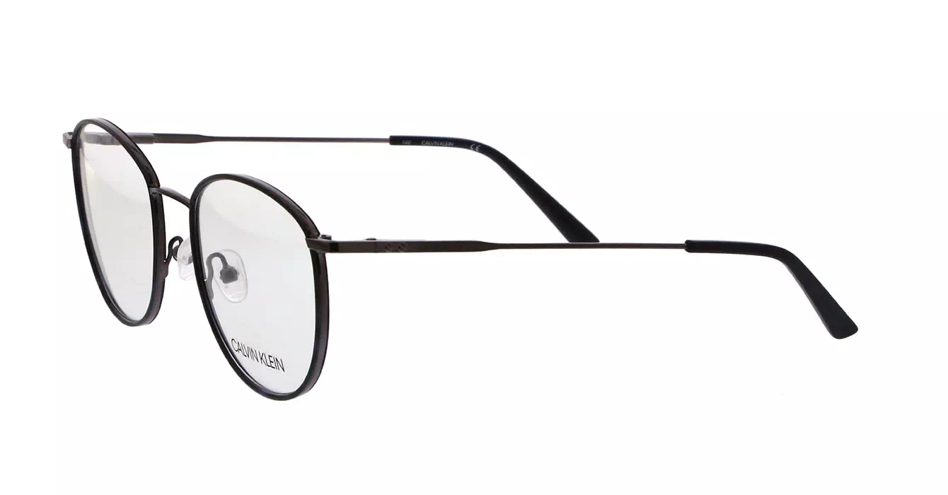 cK Calvin Klein 19117 009 s52