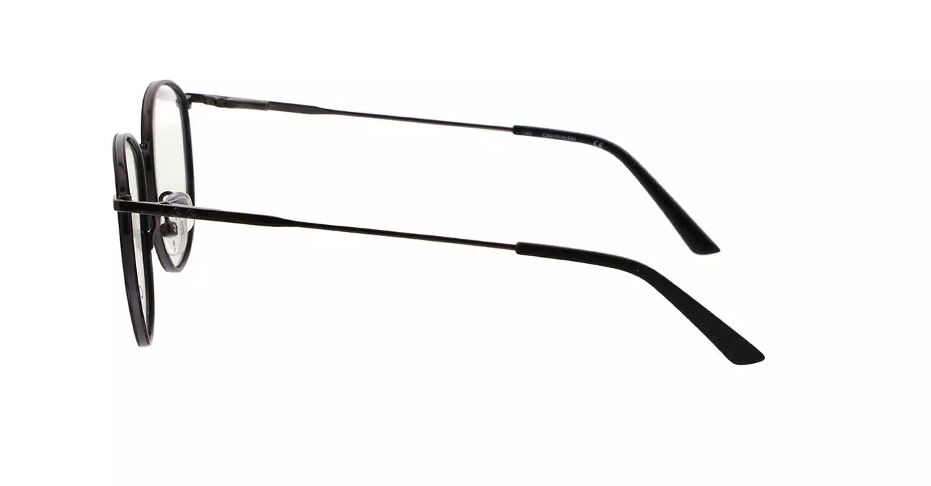 cK Calvin Klein 19117 009 s52