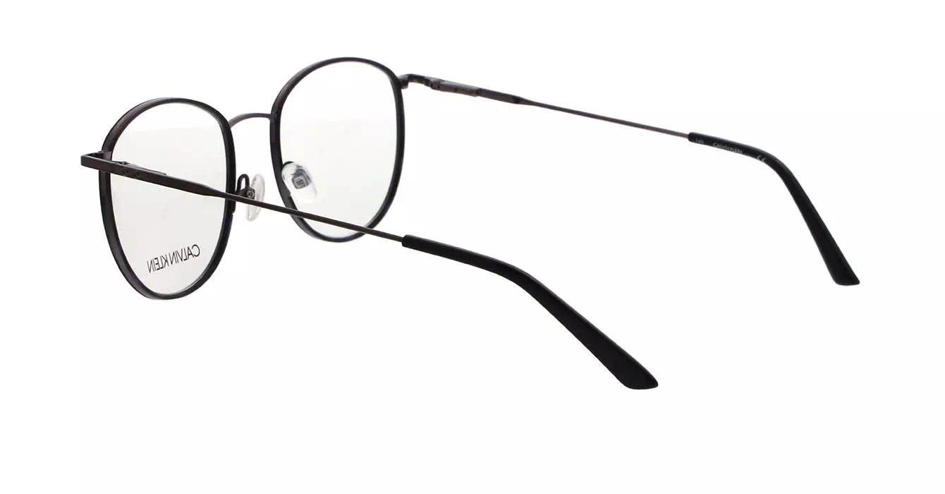 cK Calvin Klein 19117 009 s52