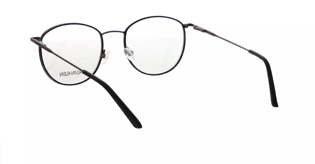 cK Calvin Klein 19117 009 s52