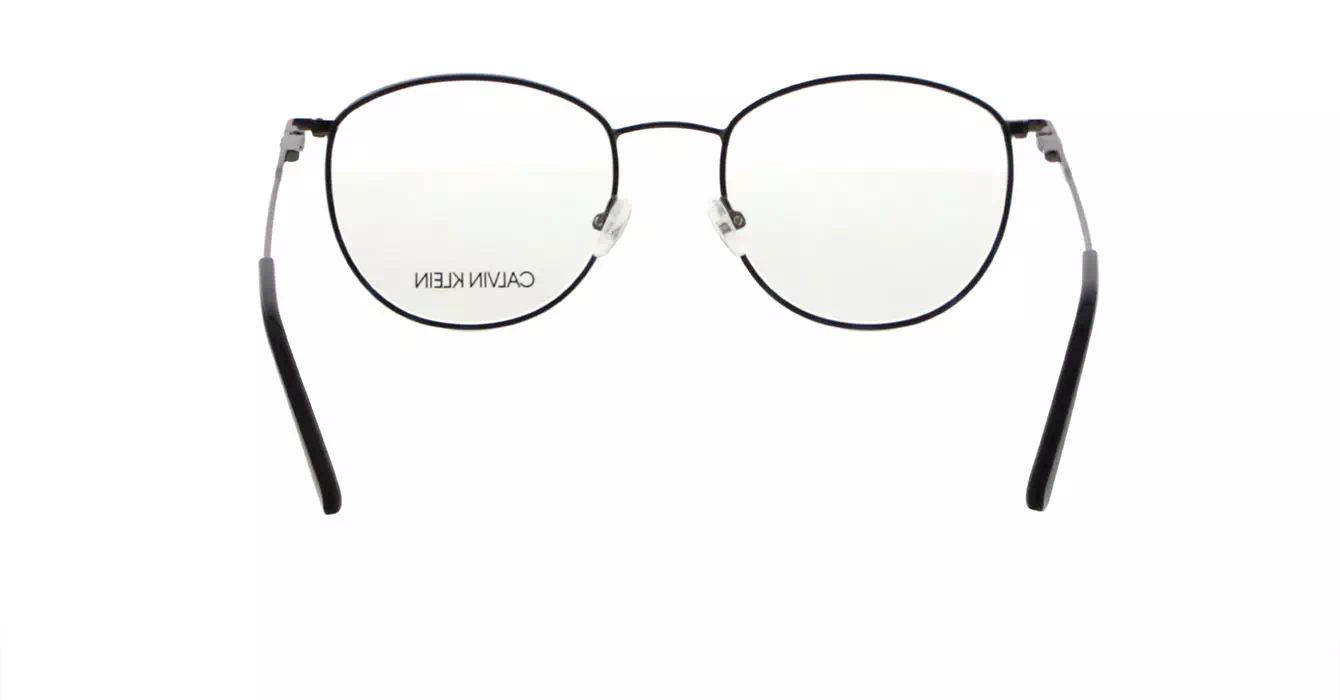 cK Calvin Klein 19117 009 s52