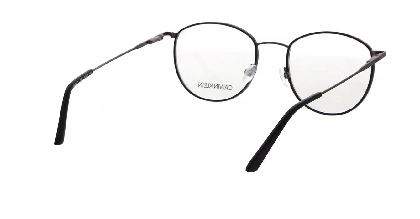 cK Calvin Klein 19117 009 s52