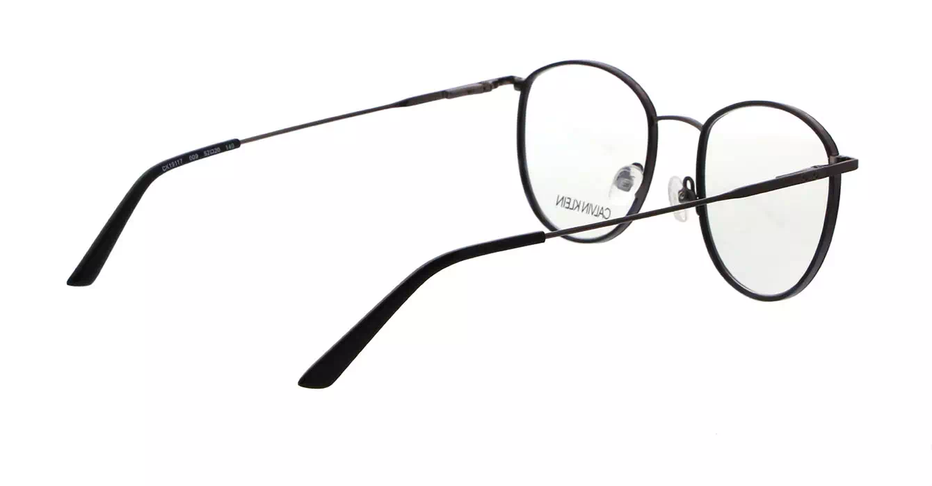 cK Calvin Klein 19117 009 s52