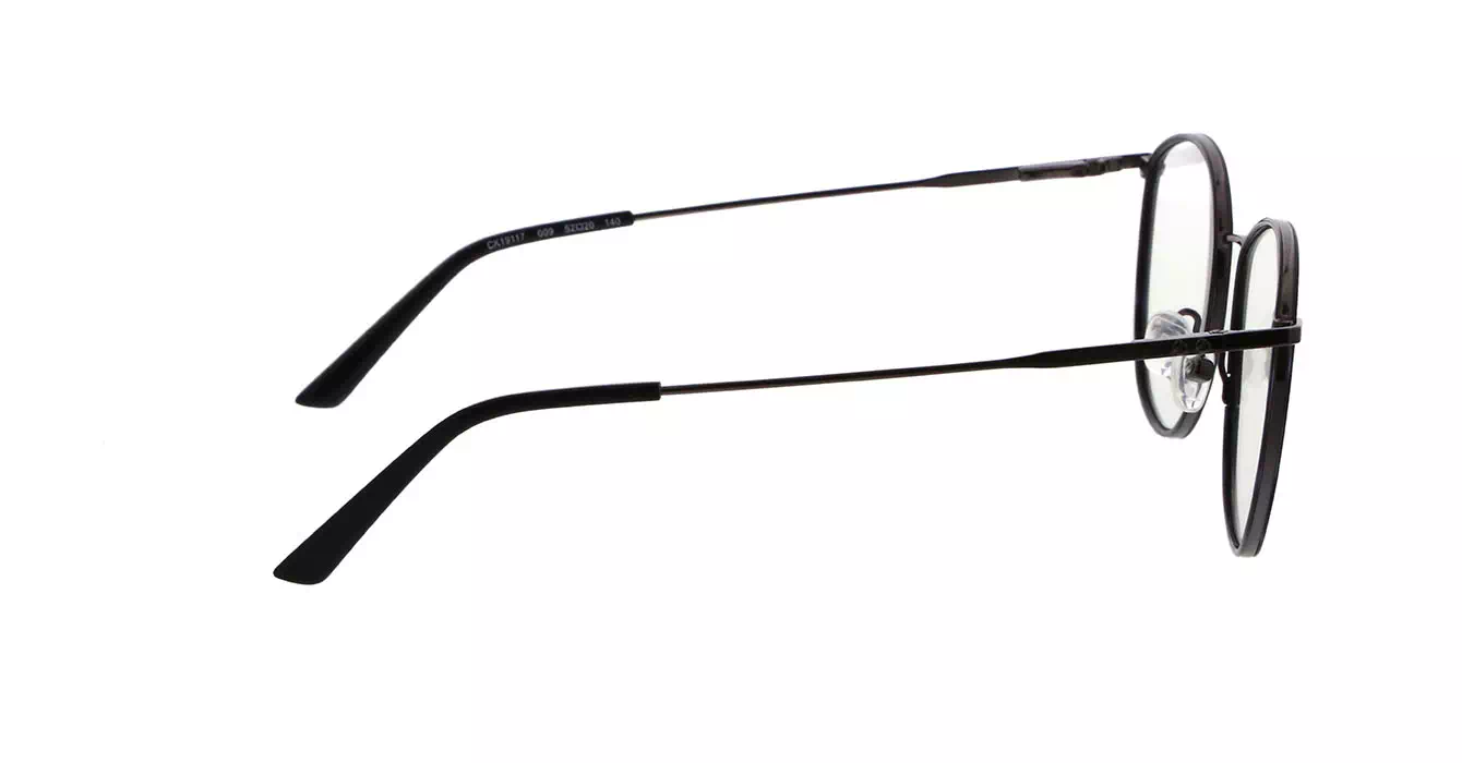 cK Calvin Klein 19117 009 s52