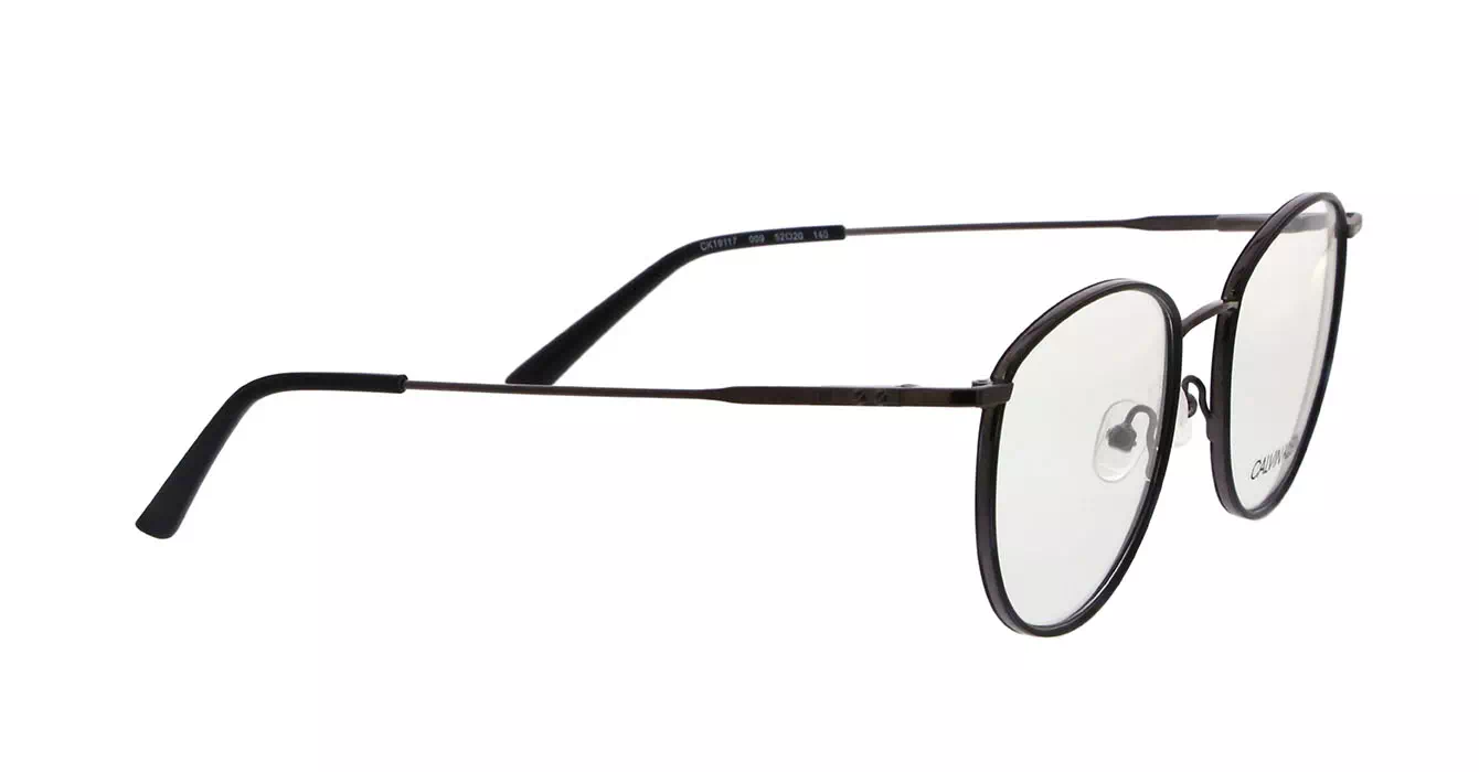 cK Calvin Klein 19117 009 s52