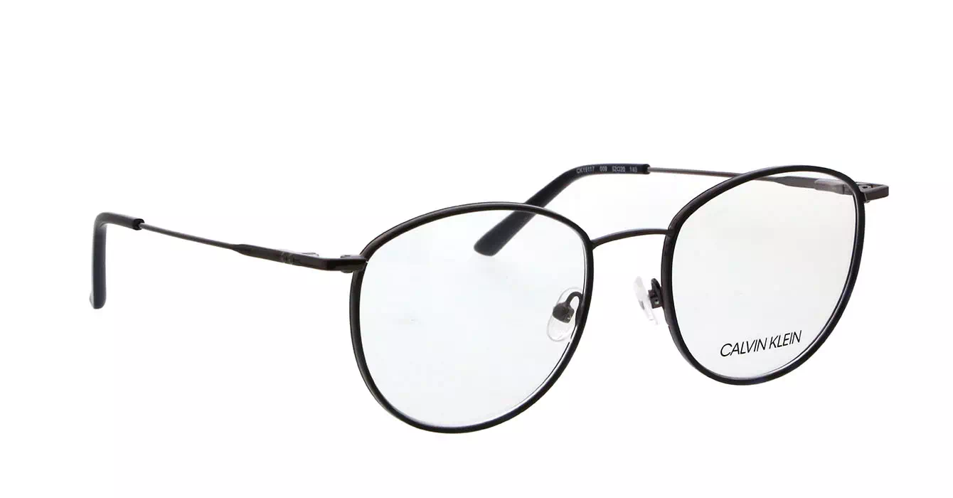 cK Calvin Klein 19117 009 s52