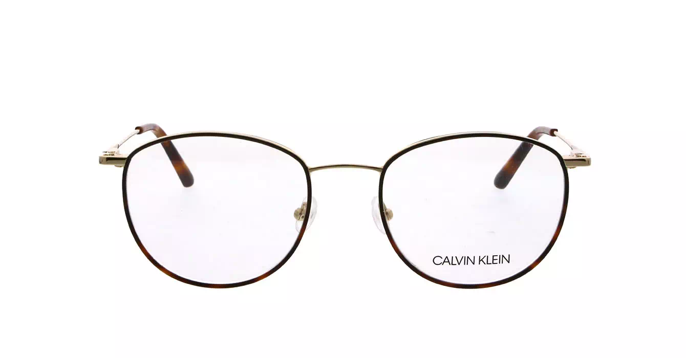 cK Calvin Klein 19117 716 s52