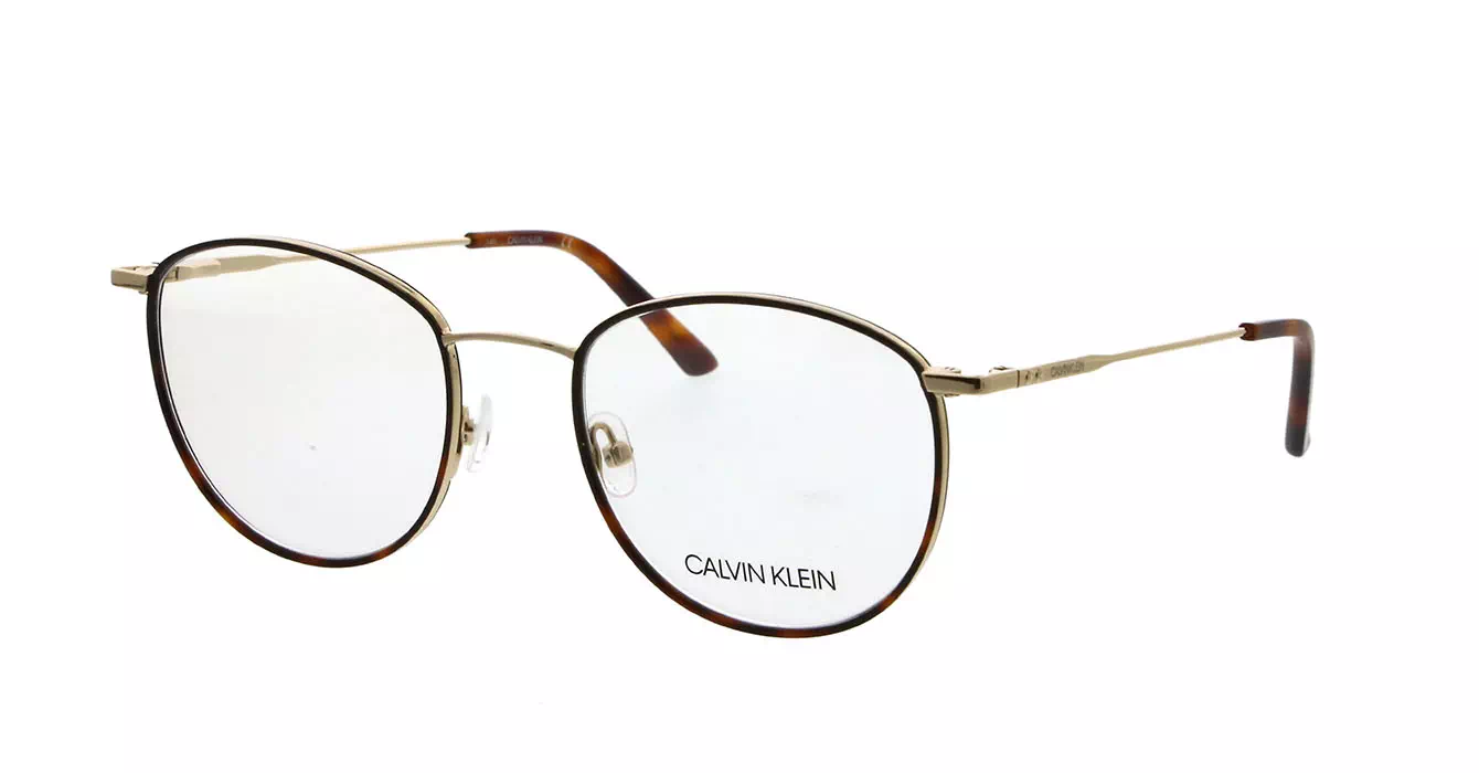 cK Calvin Klein 19117 716 s52
