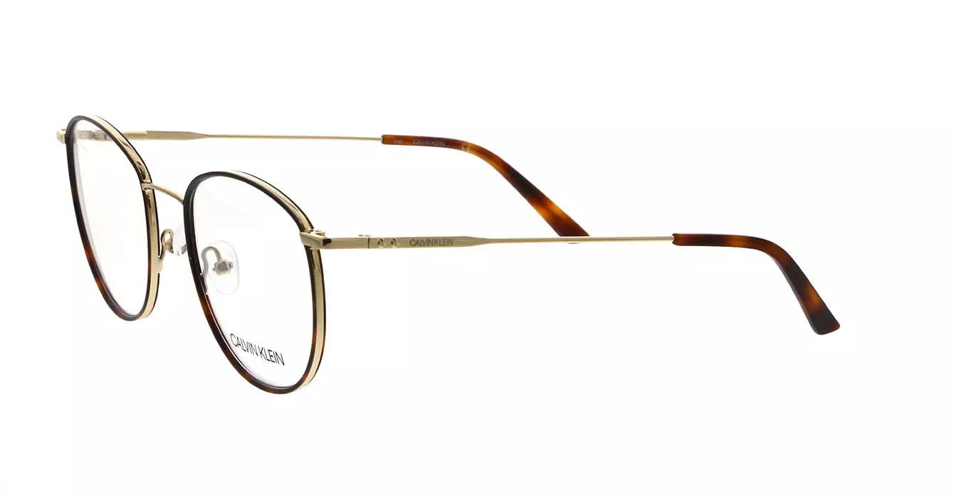 cK Calvin Klein 19117 716 s52