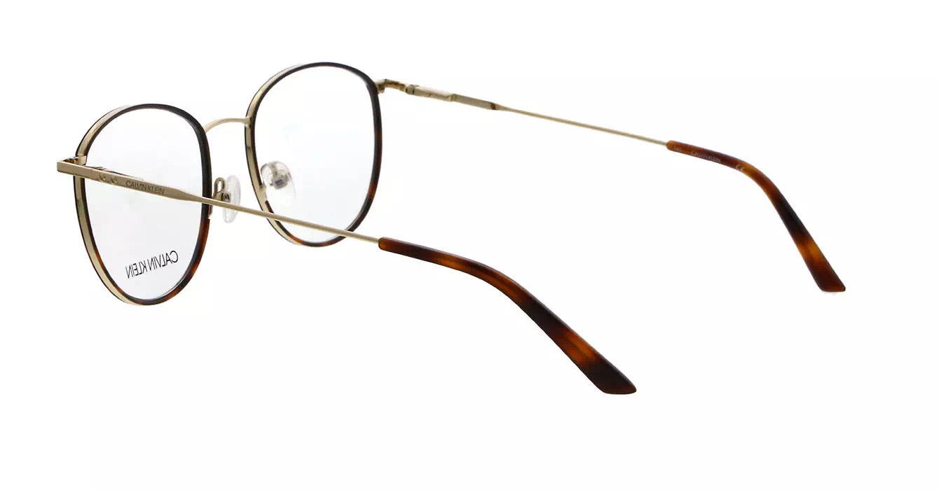 cK Calvin Klein 19117 716 s52