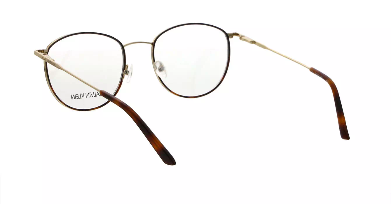 cK Calvin Klein 19117 716 s52