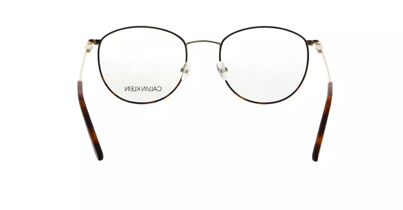 cK Calvin Klein 19117 716 s52