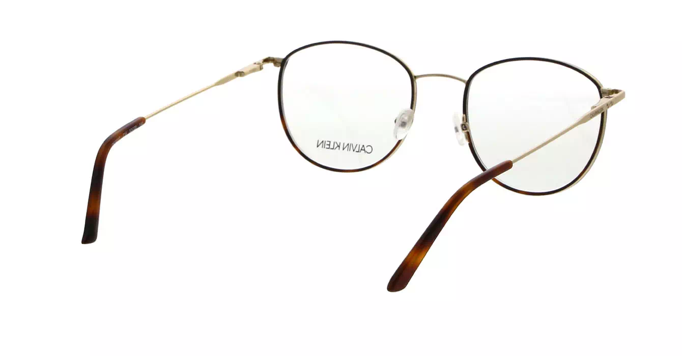 cK Calvin Klein 19117 716 s52