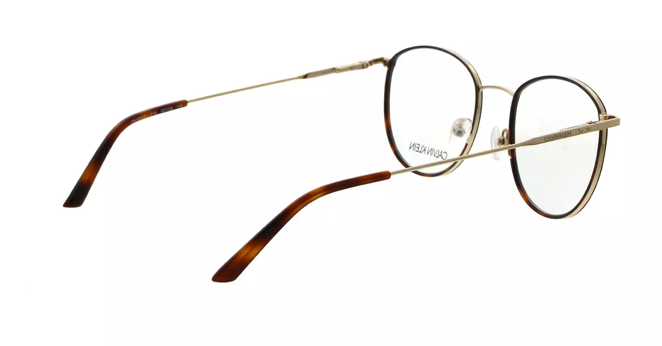 cK Calvin Klein 19117 716 s52