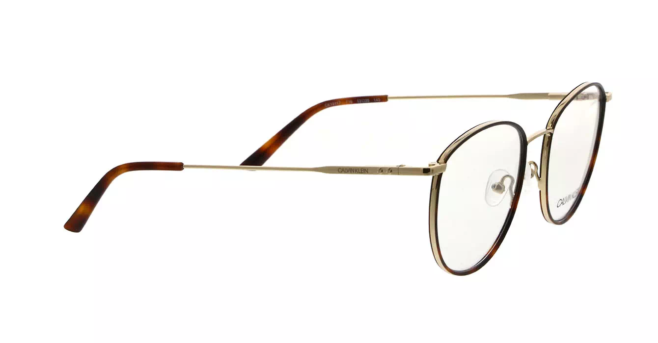 cK Calvin Klein 19117 716 s52