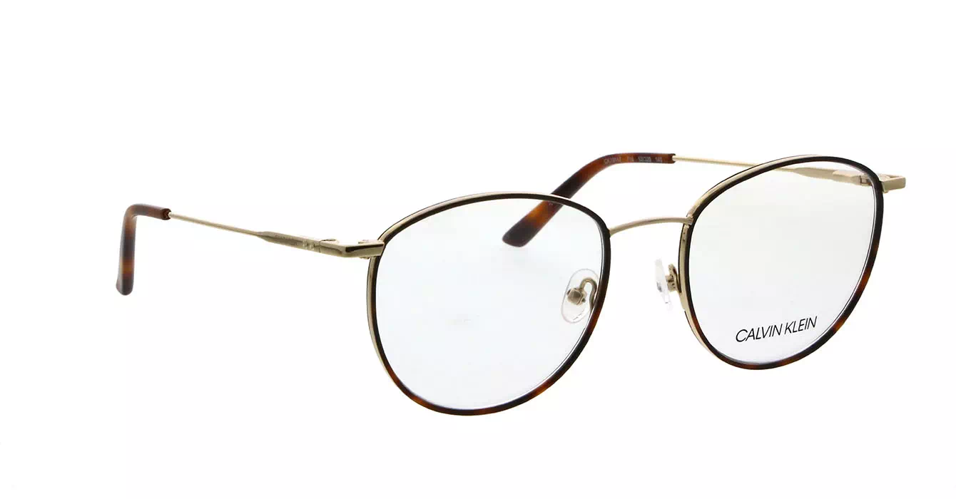 cK Calvin Klein 19117 716 s52