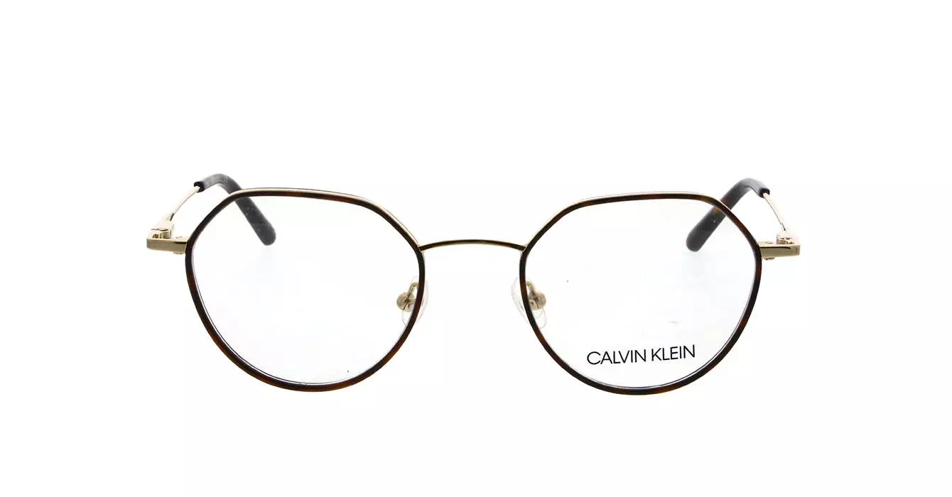 cK Calvin Klein 19118 716 s48