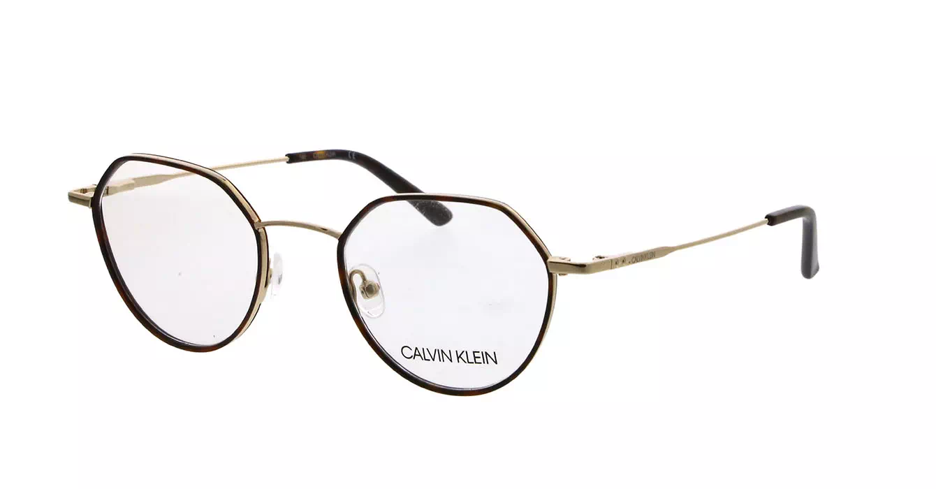 cK Calvin Klein 19118 716 s48