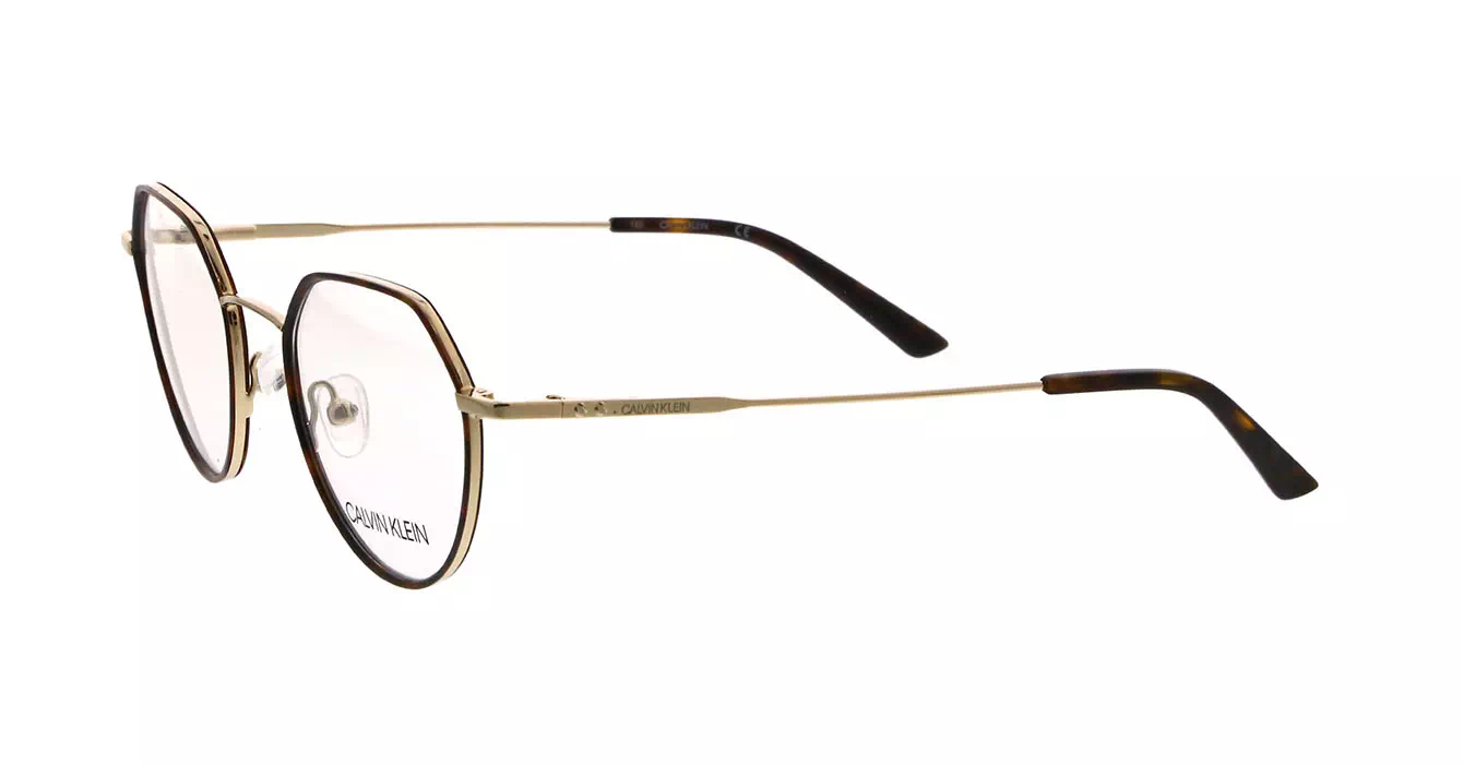 cK Calvin Klein 19118 716 s48