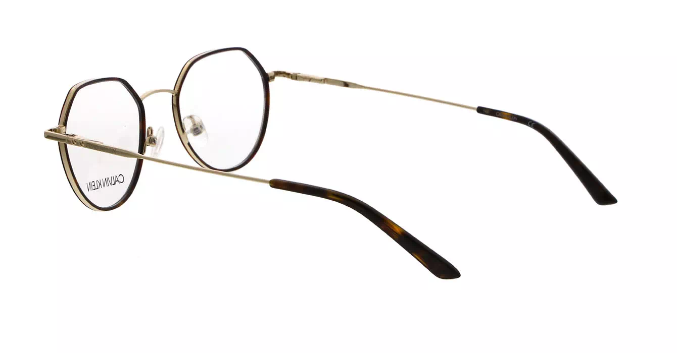 cK Calvin Klein 19118 716 s48