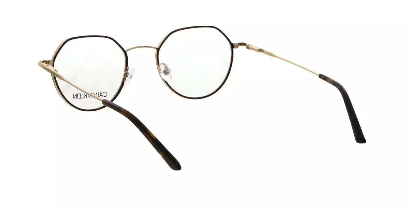 cK Calvin Klein 19118 716 s48