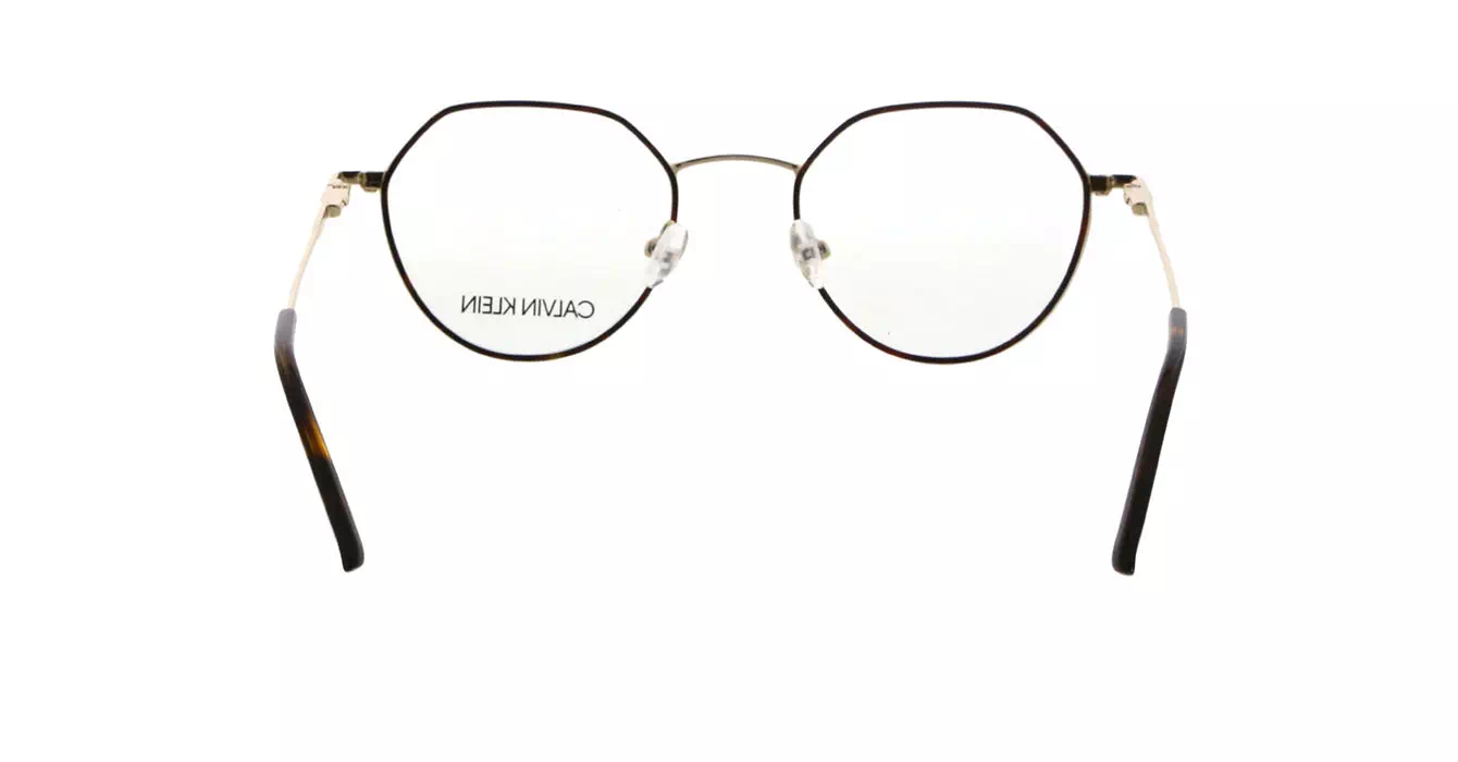 cK Calvin Klein 19118 716 s48