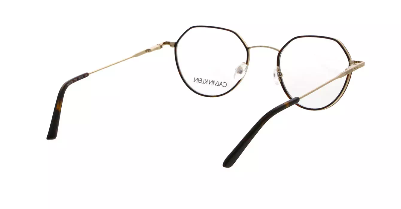 cK Calvin Klein 19118 716 s48