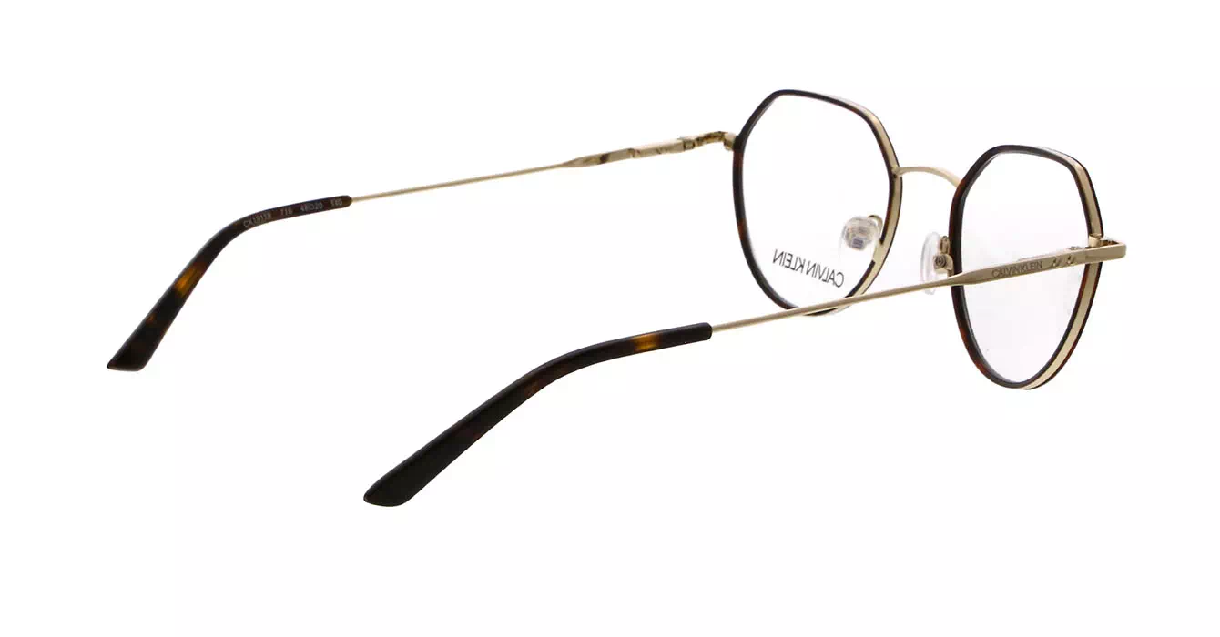 cK Calvin Klein 19118 716 s48