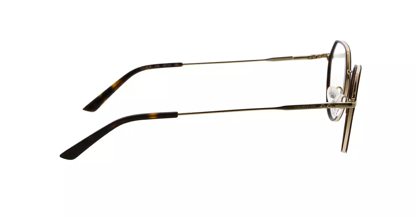 cK Calvin Klein 19118 716 s48
