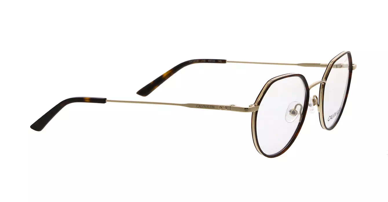 cK Calvin Klein 19118 716 s48