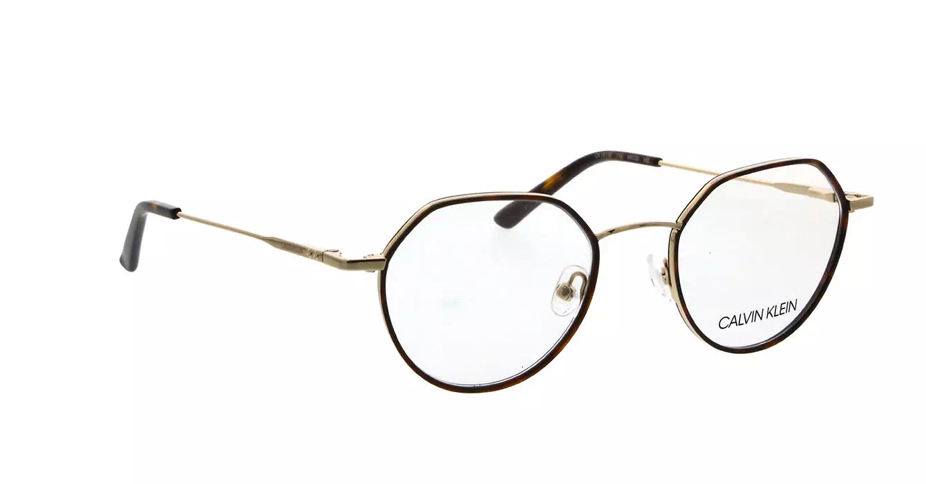 cK Calvin Klein 19118 716 s48