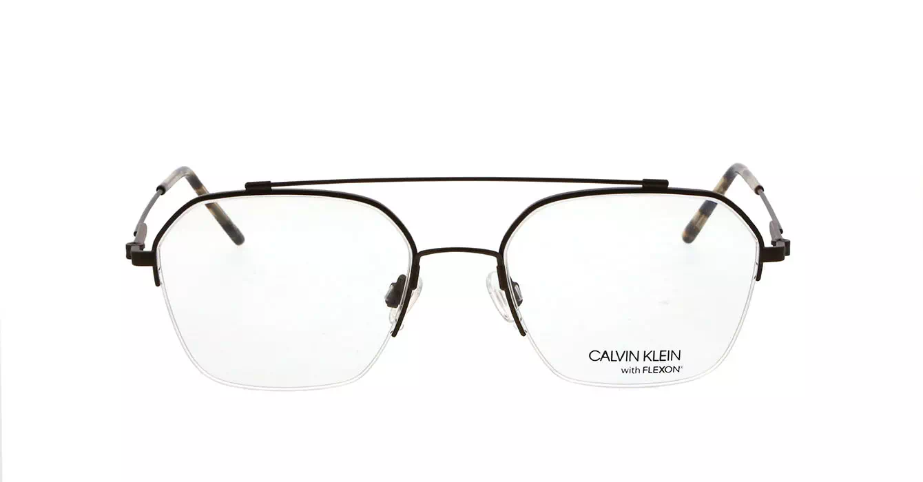 cK Calvin Klein 19143F 200 s53 FLEXON