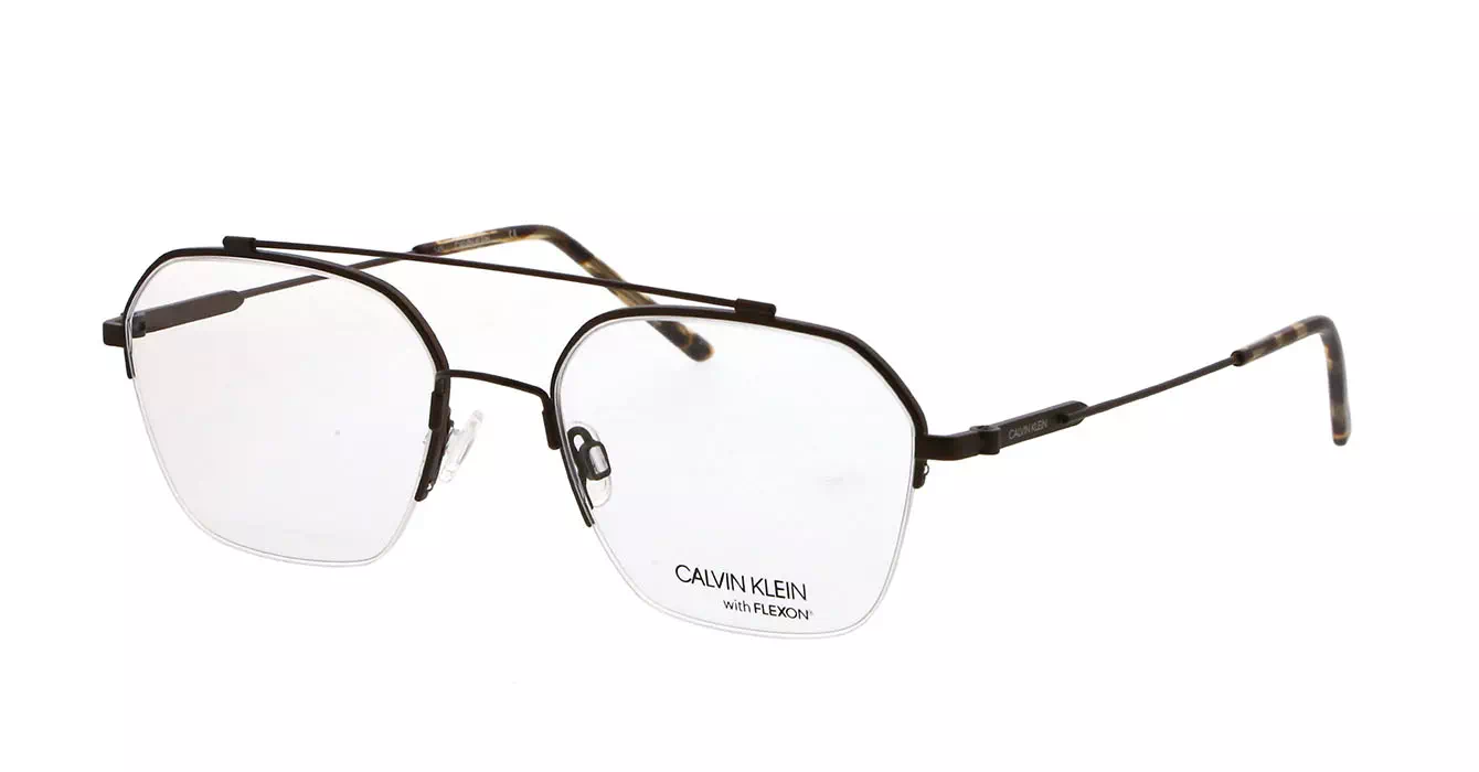 cK Calvin Klein 19143F 200 s53 FLEXON