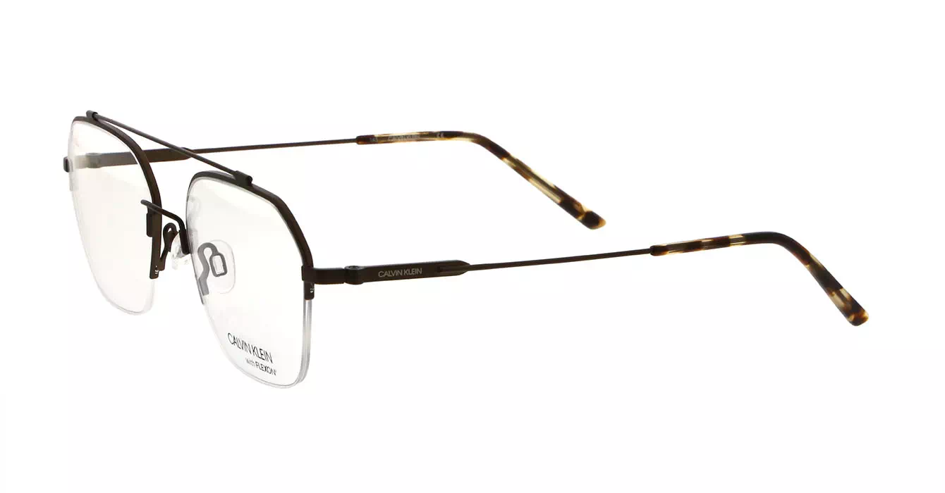 cK Calvin Klein 19143F 200 s53 FLEXON