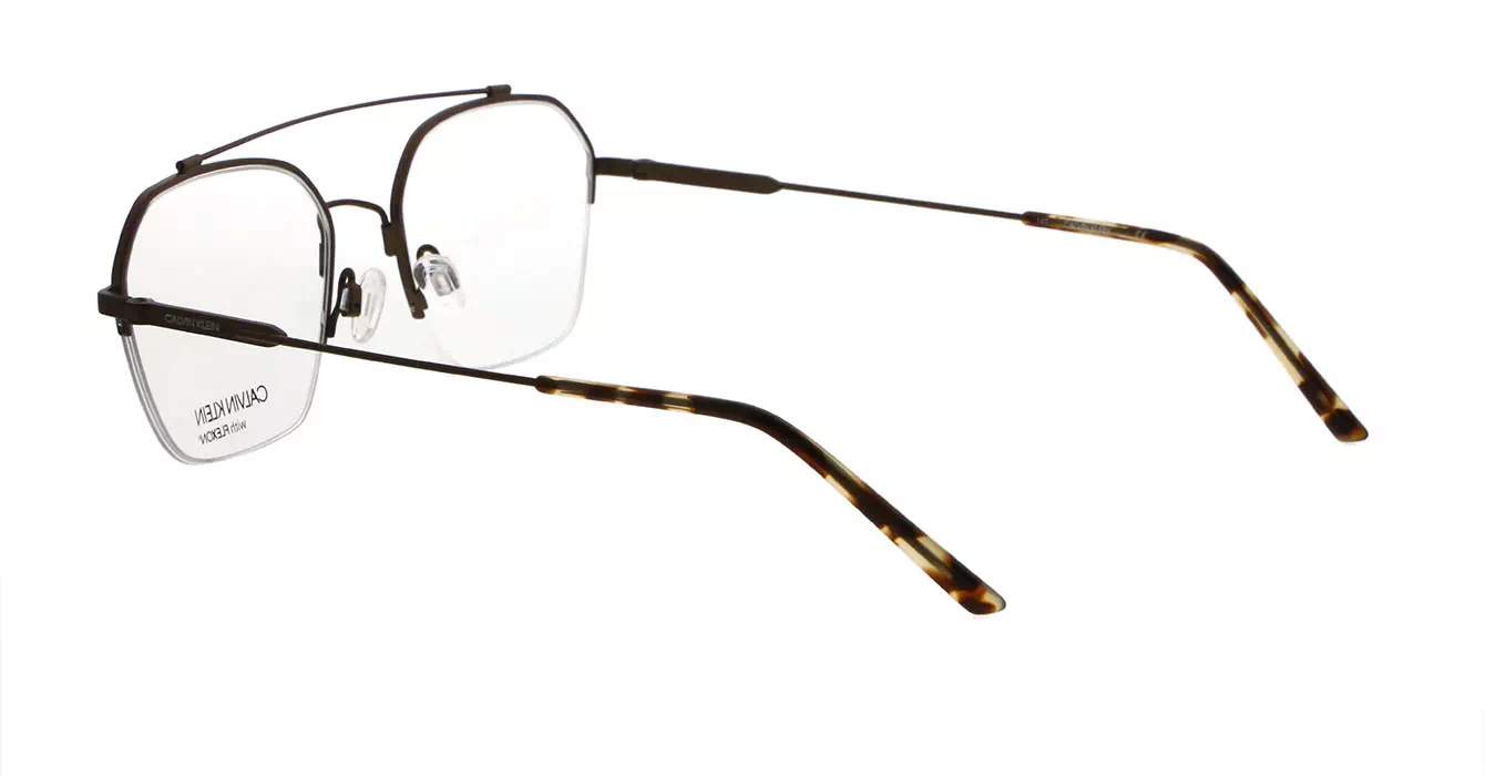 cK Calvin Klein 19143F 200 s53 FLEXON
