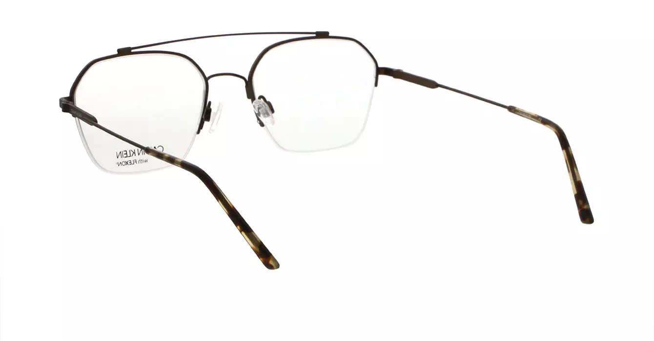 cK Calvin Klein 19143F 200 s53 FLEXON
