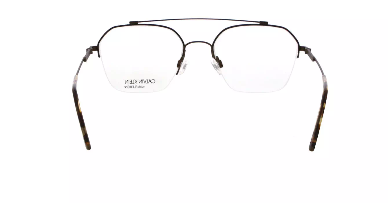 cK Calvin Klein 19143F 200 s53 FLEXON