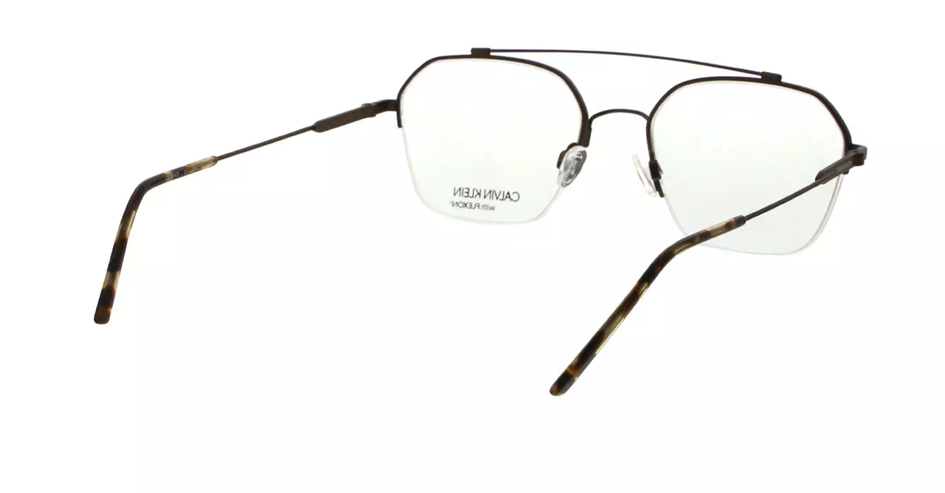 cK Calvin Klein 19143F 200 s53 FLEXON