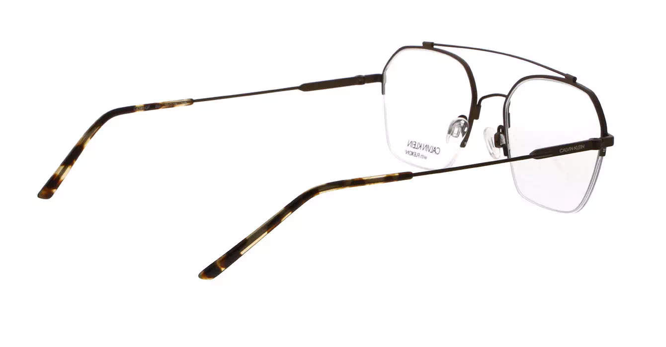 cK Calvin Klein 19143F 200 s53 FLEXON