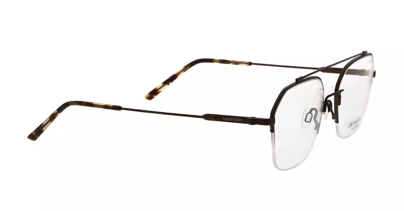 cK Calvin Klein 19143F 200 s53 FLEXON