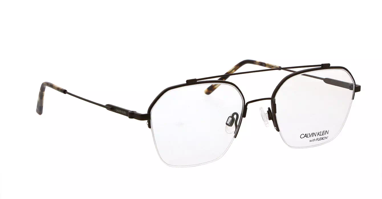 cK Calvin Klein 19143F 200 s53 FLEXON