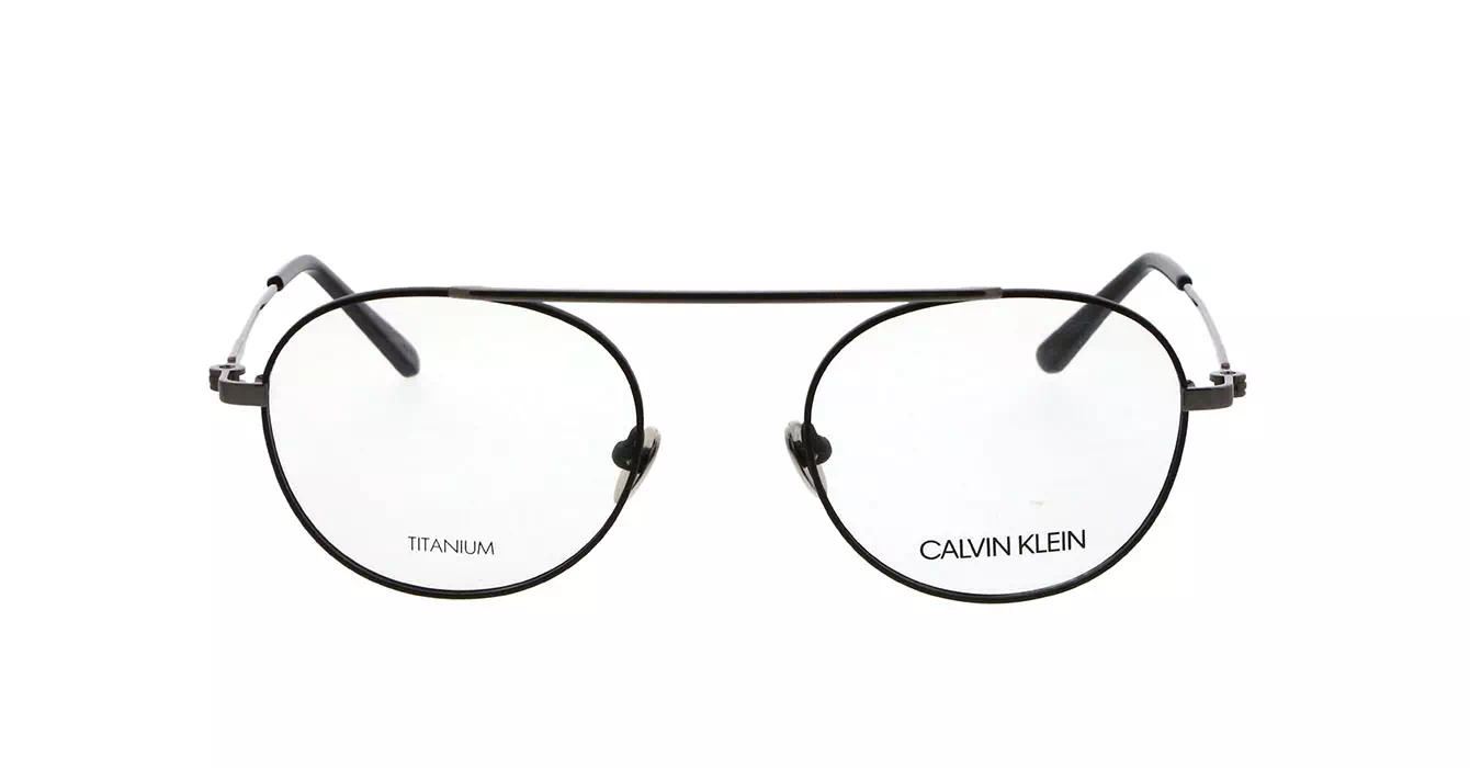 cK Calvin Klein 19151 001 s50