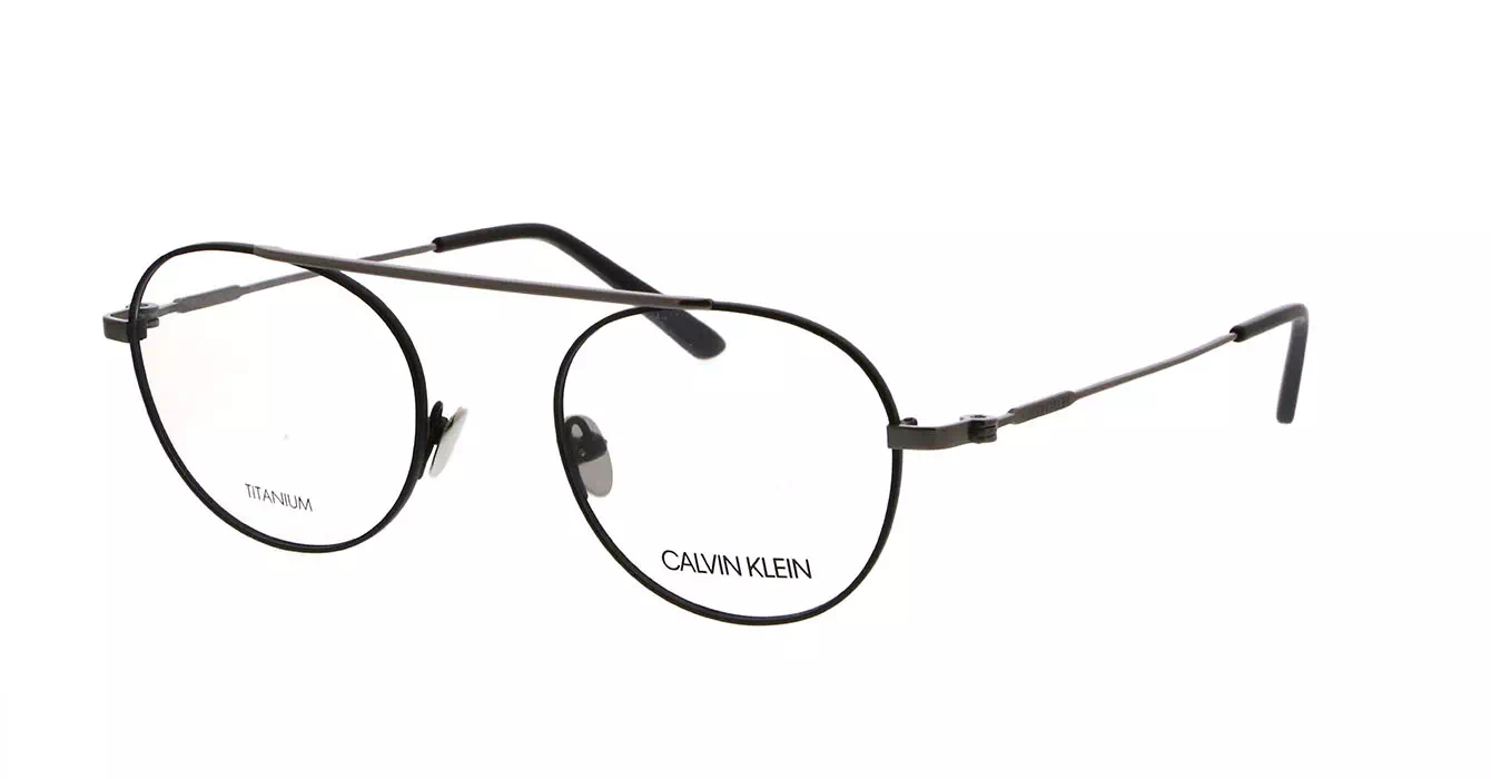 cK Calvin Klein 19151 001 s50