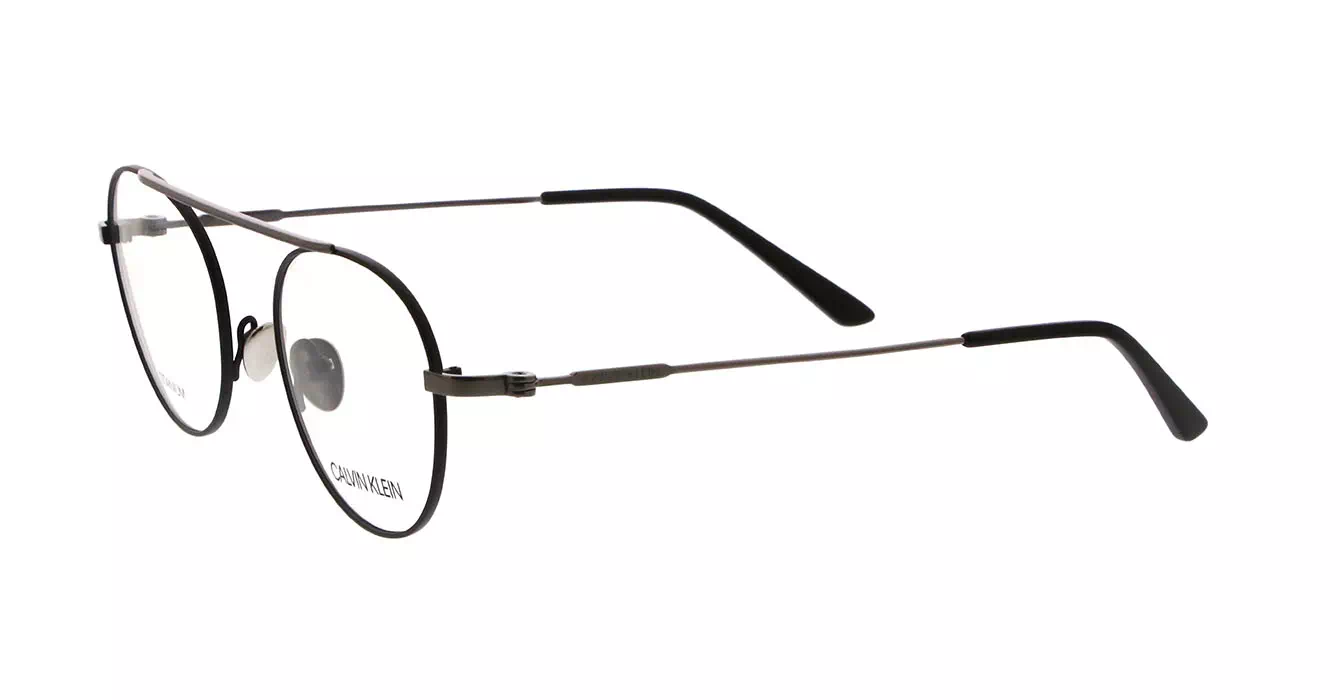 cK Calvin Klein 19151 001 s50