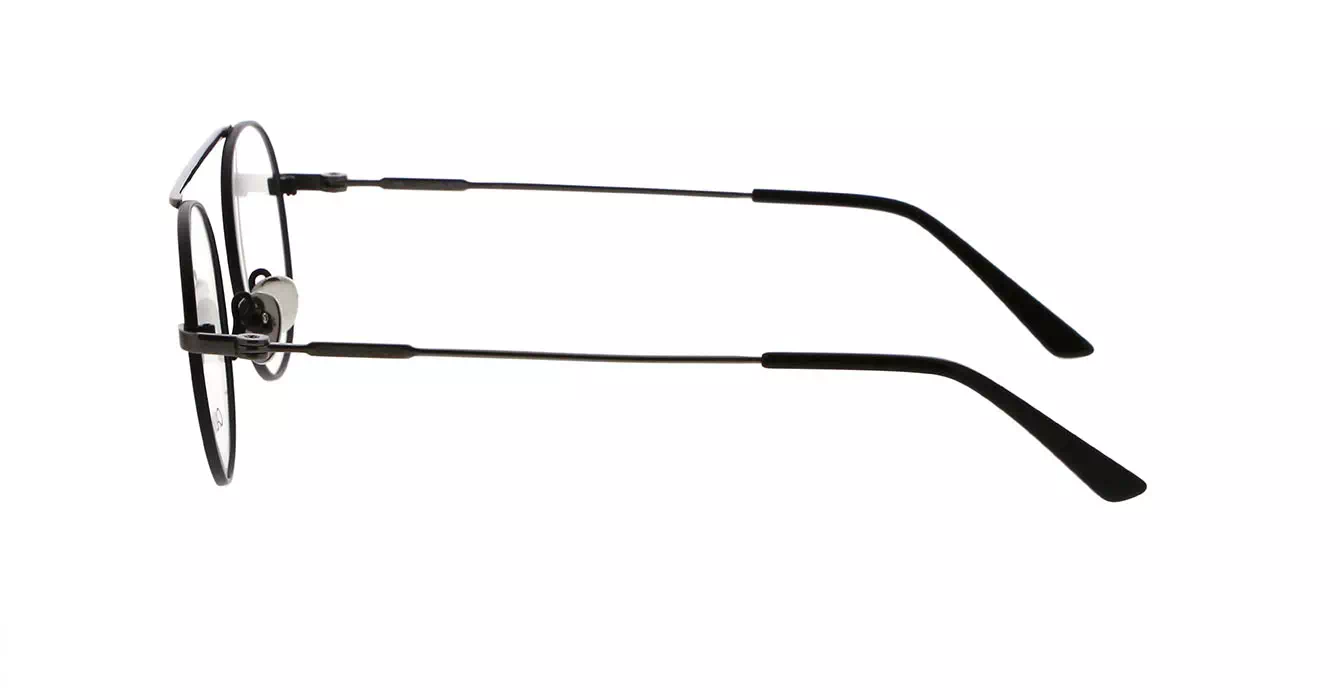 cK Calvin Klein 19151 001 s50