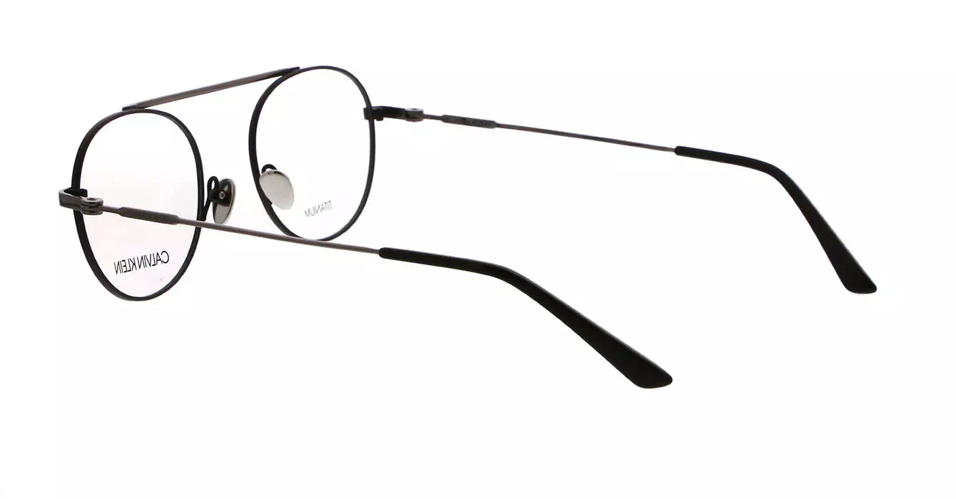 cK Calvin Klein 19151 001 s50