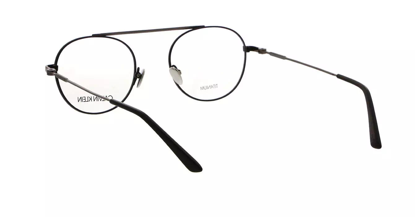 cK Calvin Klein 19151 001 s50