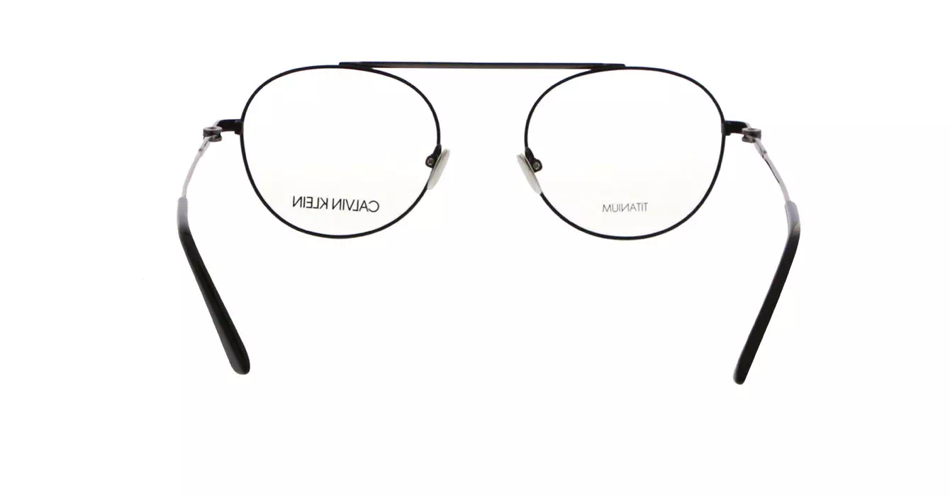 cK Calvin Klein 19151 001 s50